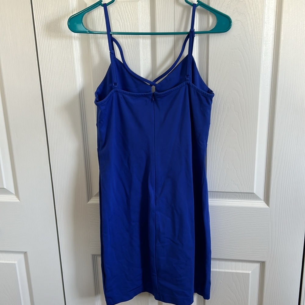 GUESS DRESS - Picture 3 of 6